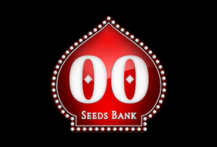 00 Seeds