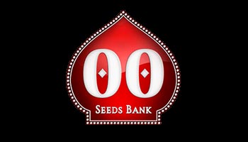 00 Seeds Autoflowering