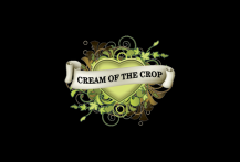 Cream of the Crop Seeds