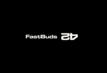 FastBuds