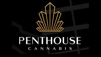 Penthouse Cannabis Co