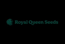 Royal Queen Seeds