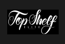 Top Shelf Elite