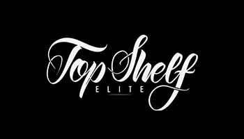 Top Shelf Elite Feminized